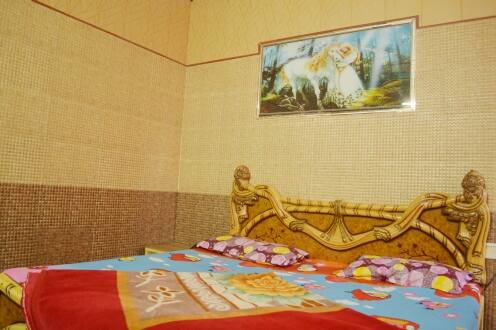 Hotel Sangreela, Amritsar 3